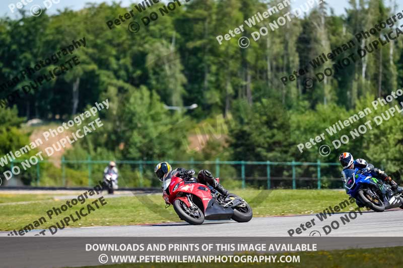 Brno;event digital images;motorbikes;no limits;peter wileman photography;trackday;trackday digital images